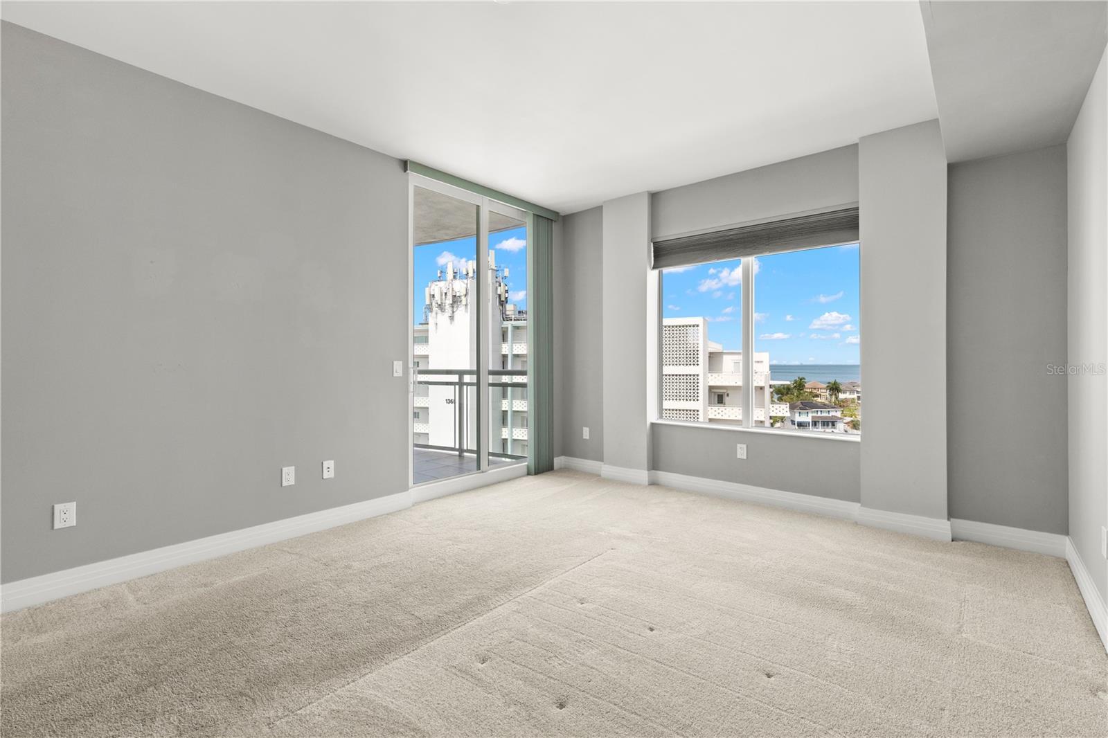 1325 SNELL ISLE BLVD NE #812 — photo 11
