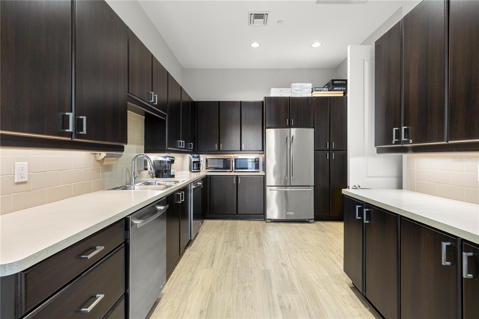 1325 SNELL ISLE BLVD NE #812 — photo 29