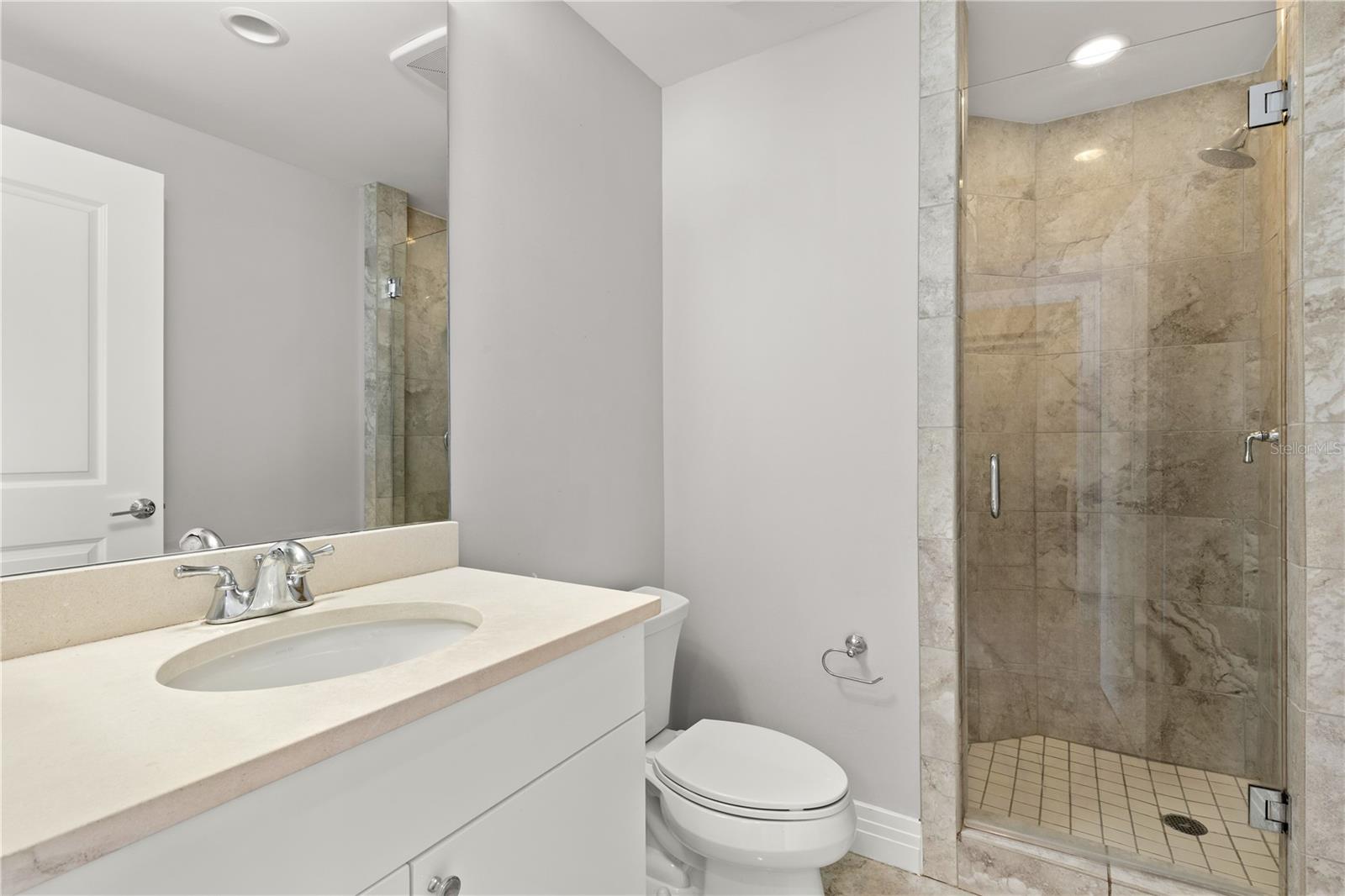 1325 SNELL ISLE BLVD NE #812 — photo 18