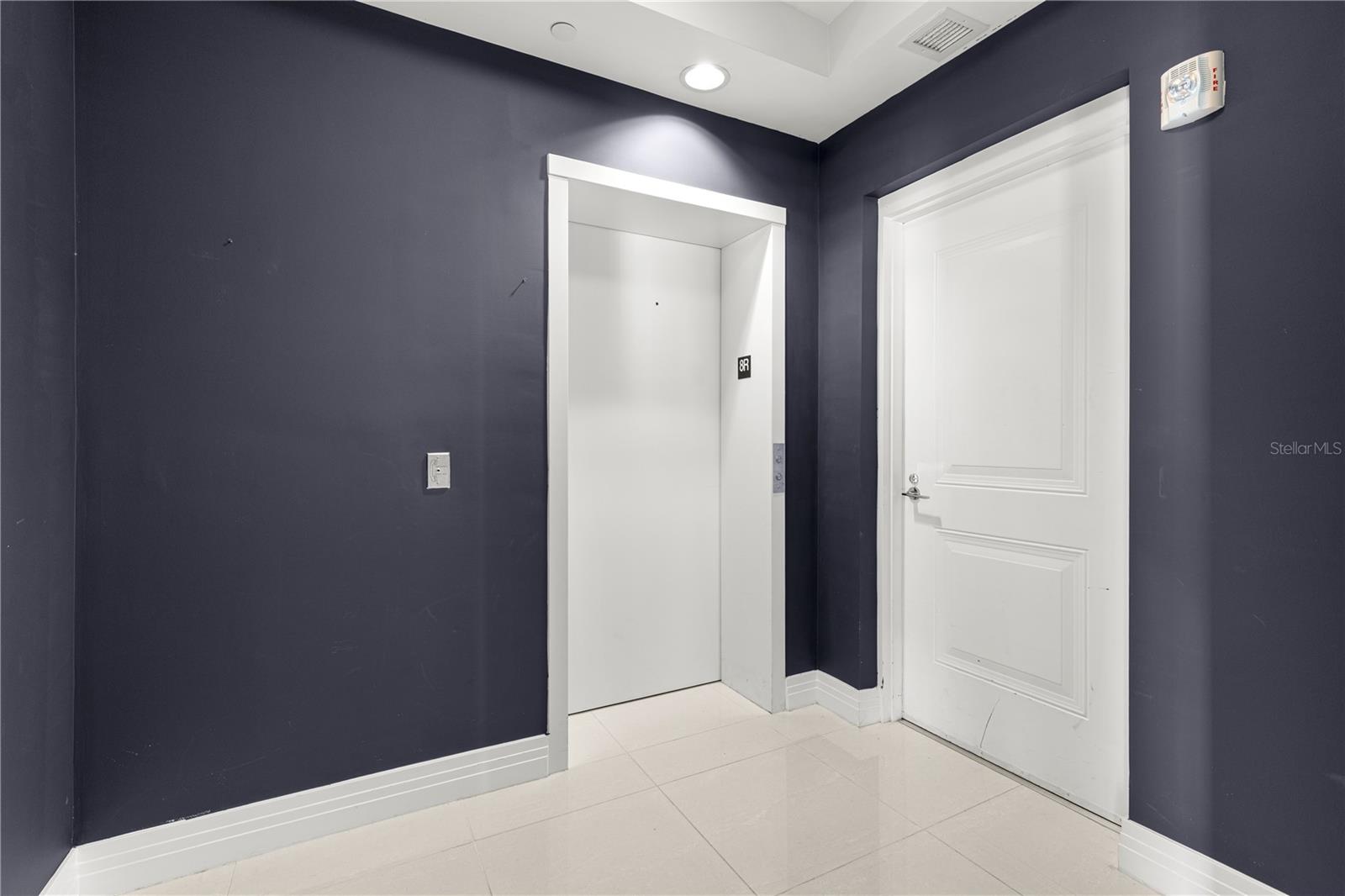 1325 SNELL ISLE BLVD NE #812 — photo 20