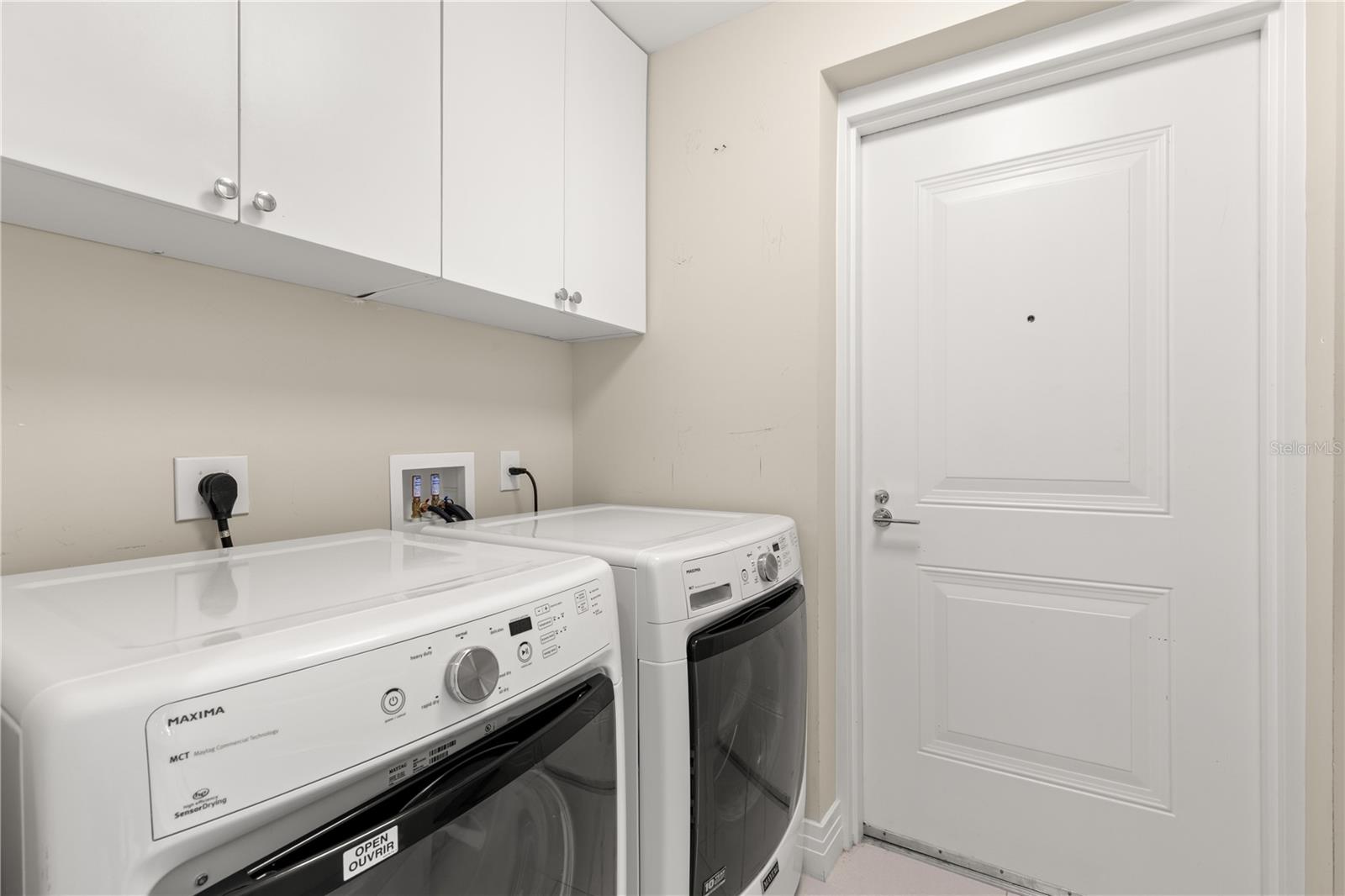 1325 SNELL ISLE BLVD NE #812 — photo 19