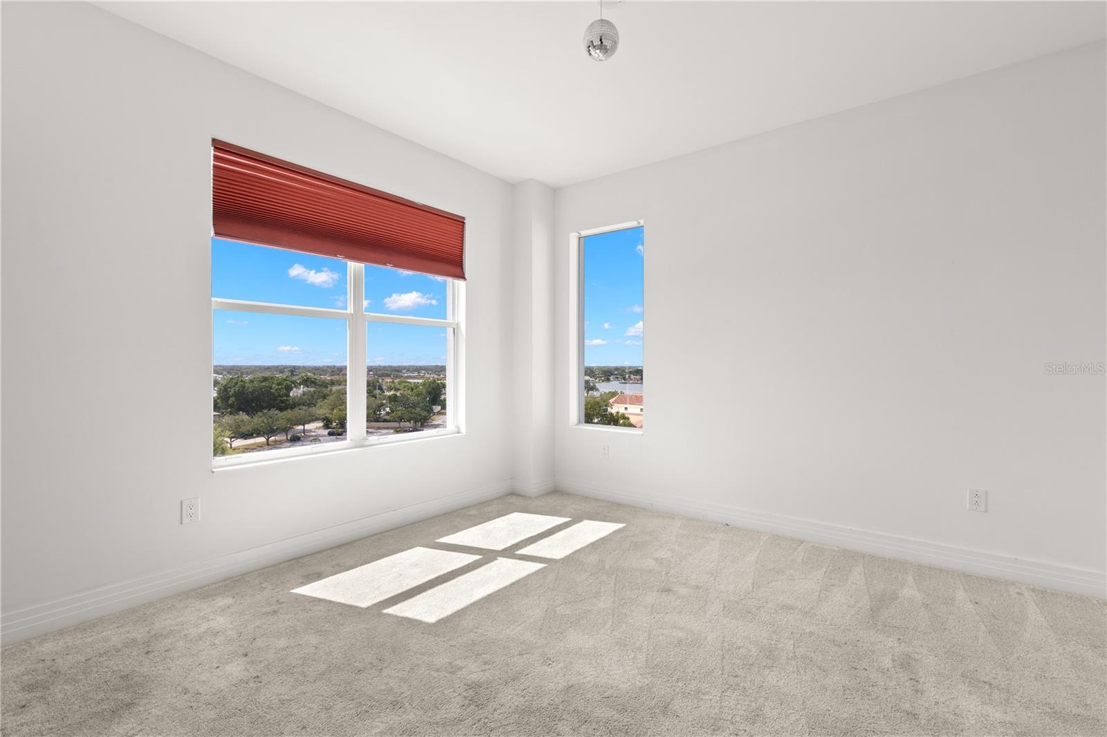 1325 SNELL ISLE BLVD NE #812 — photo 17