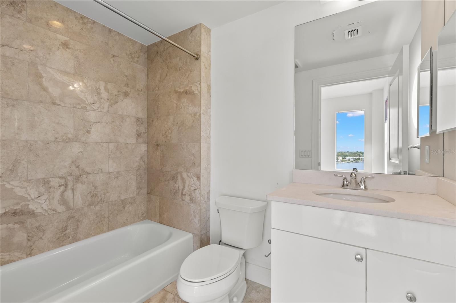 1325 SNELL ISLE BLVD NE #812 — photo 15