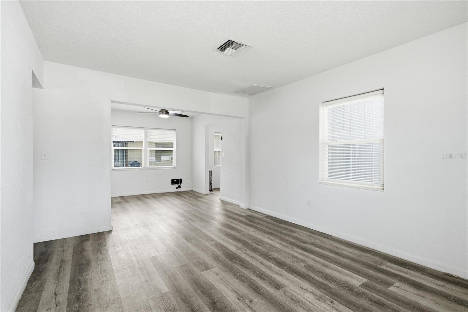 6252 MASSACHUSETTS AVE — photo 16
