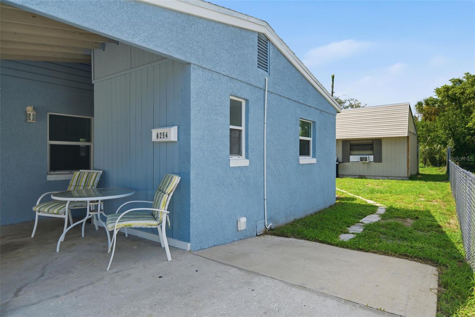6252 MASSACHUSETTS AVE — photo 4