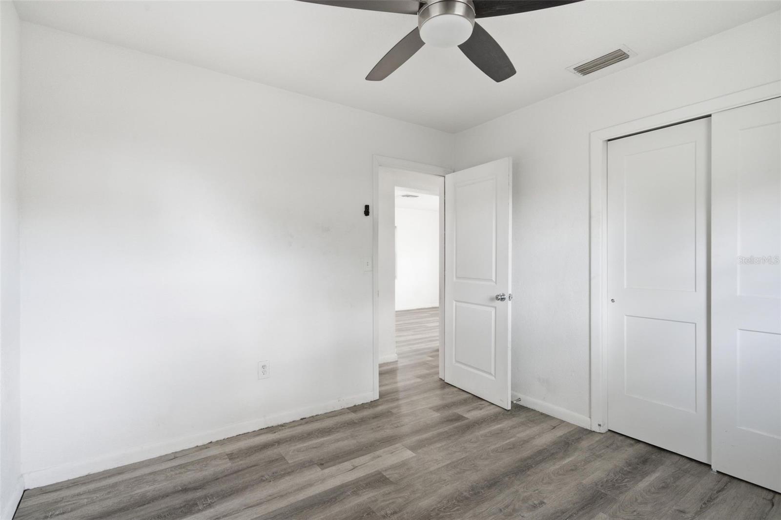 6252 MASSACHUSETTS AVE — photo 14