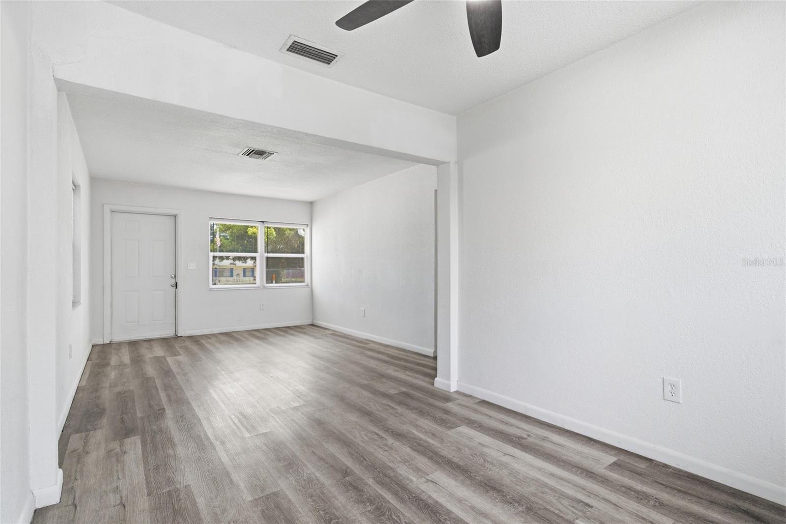 6252 MASSACHUSETTS AVE — photo 19
