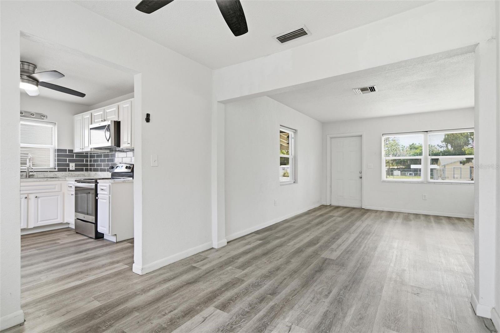 6252 MASSACHUSETTS AVE — photo 20