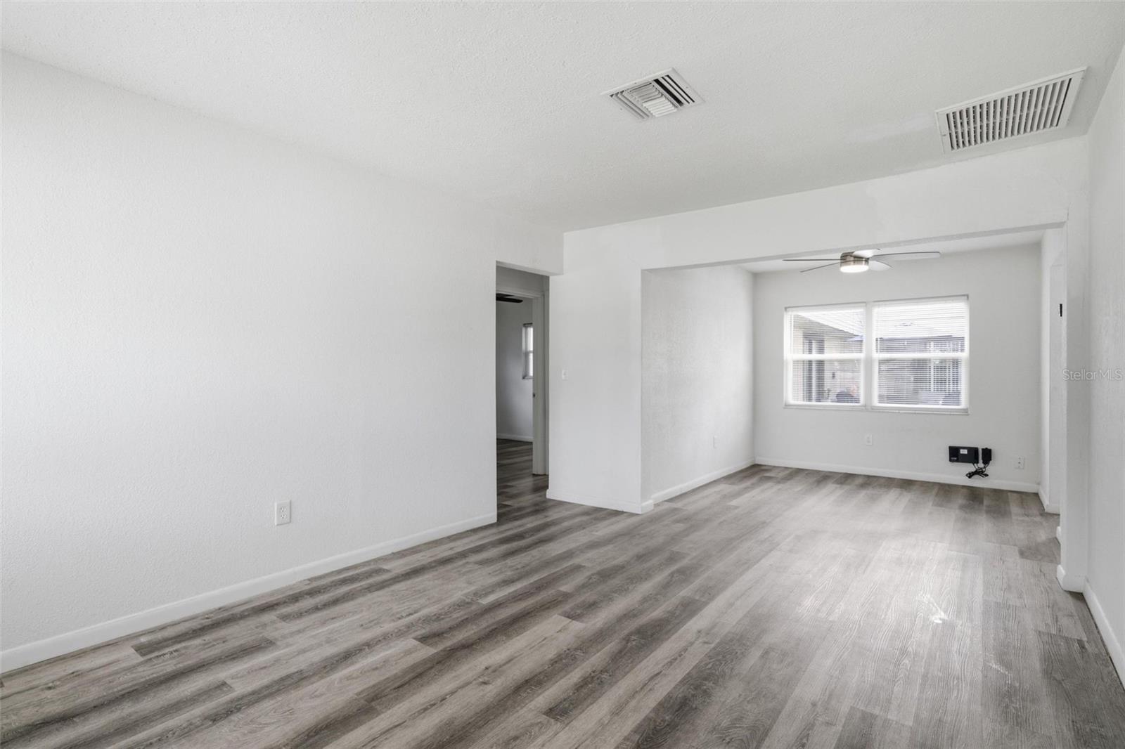 6252 MASSACHUSETTS AVE — photo 15