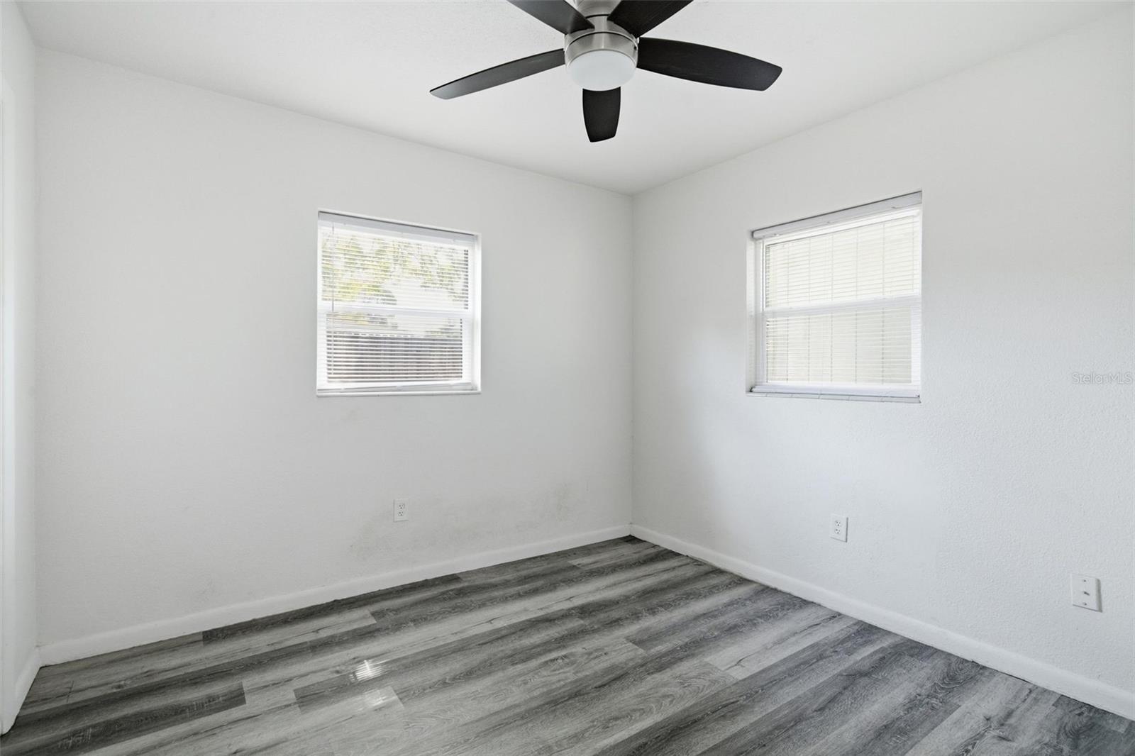 6252 MASSACHUSETTS AVE — photo 13