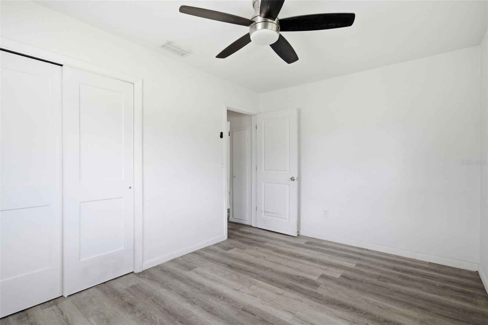 6252 MASSACHUSETTS AVE — photo 11