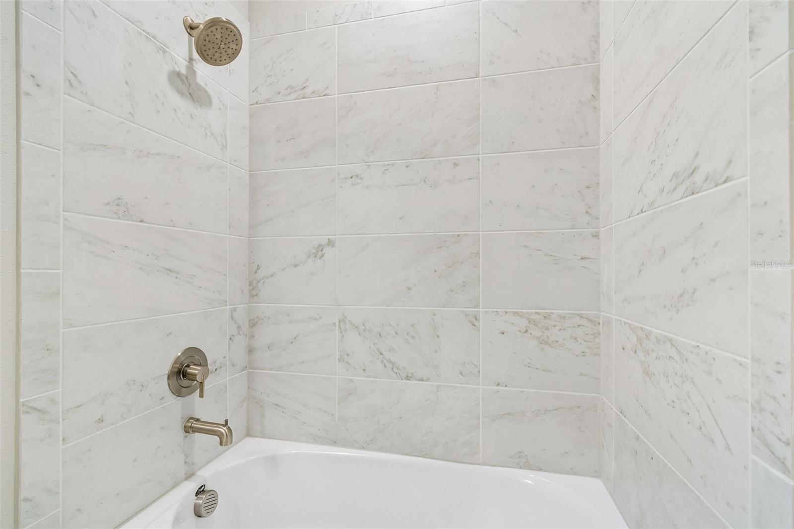 4618 ROSATTI RD — photo 47