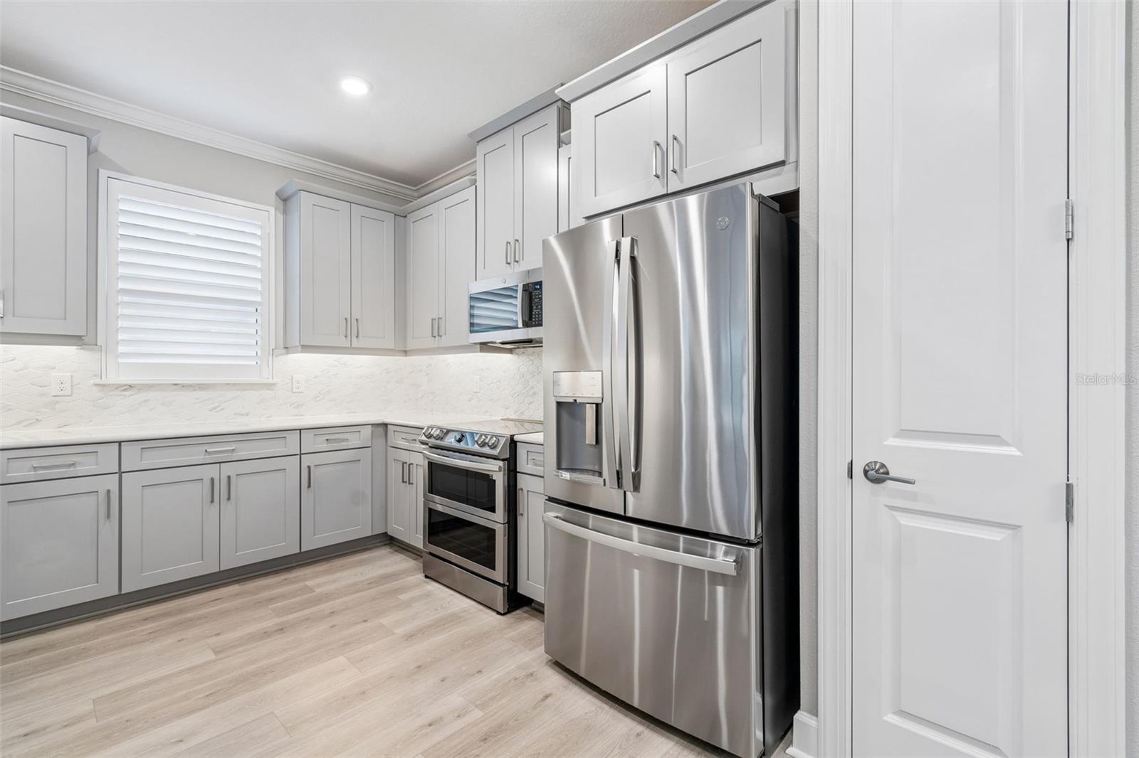 4618 ROSATTI RD — photo 12