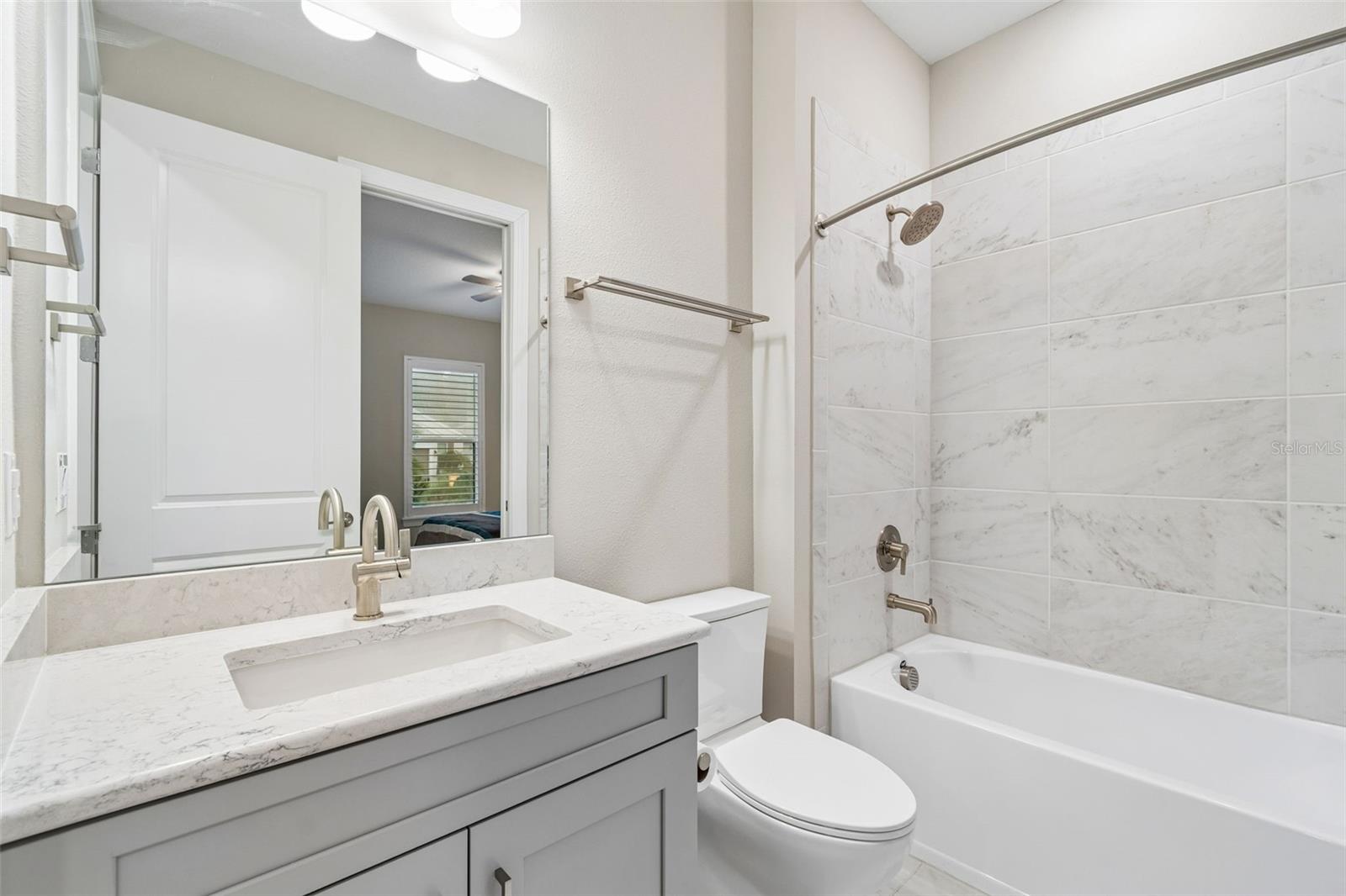 4618 ROSATTI RD — photo 49