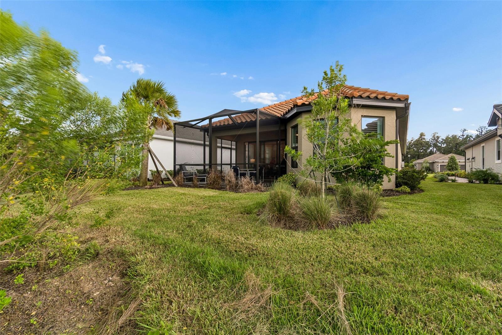 4618 ROSATTI RD — photo 82