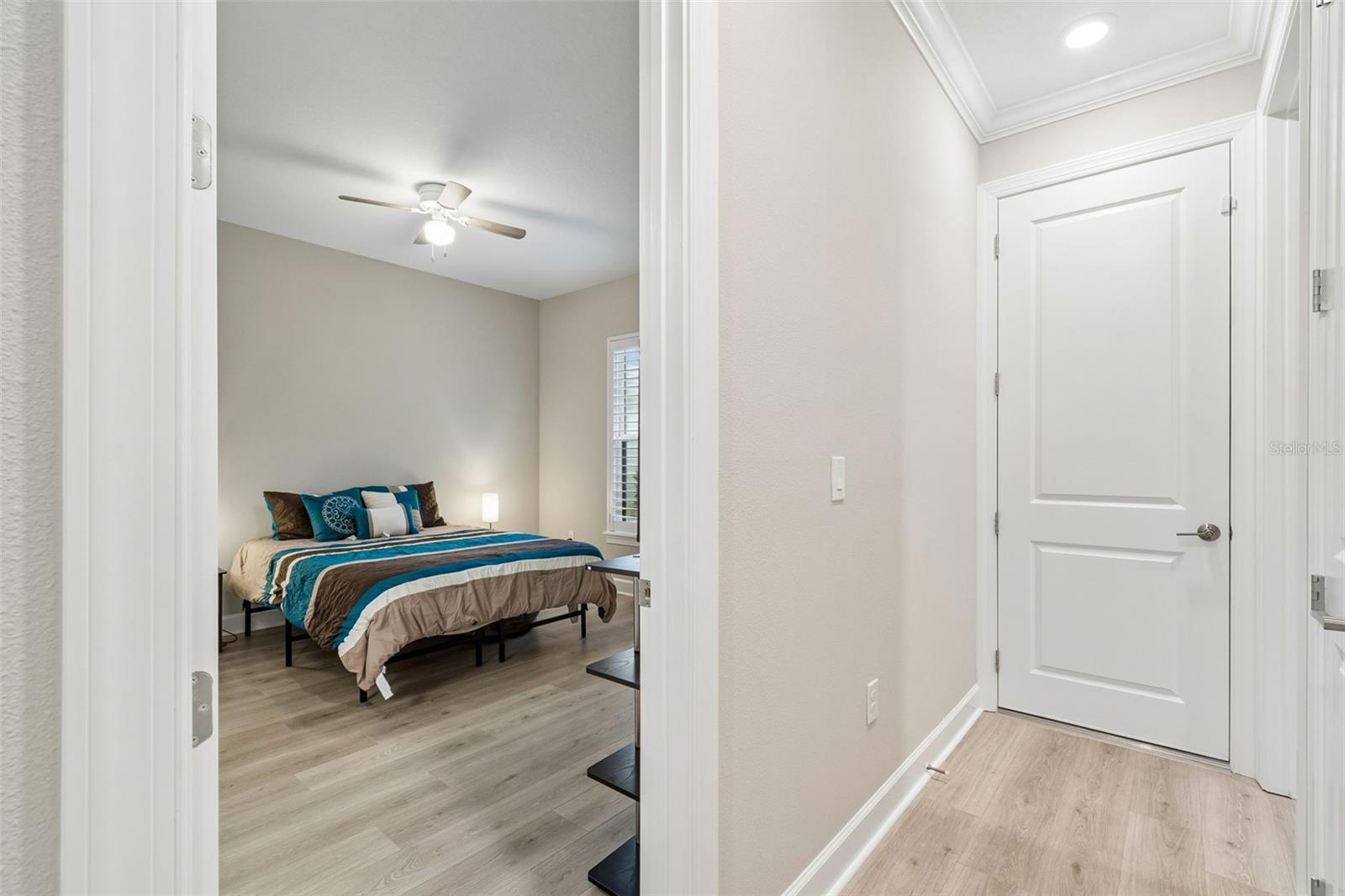 4618 ROSATTI RD — photo 58