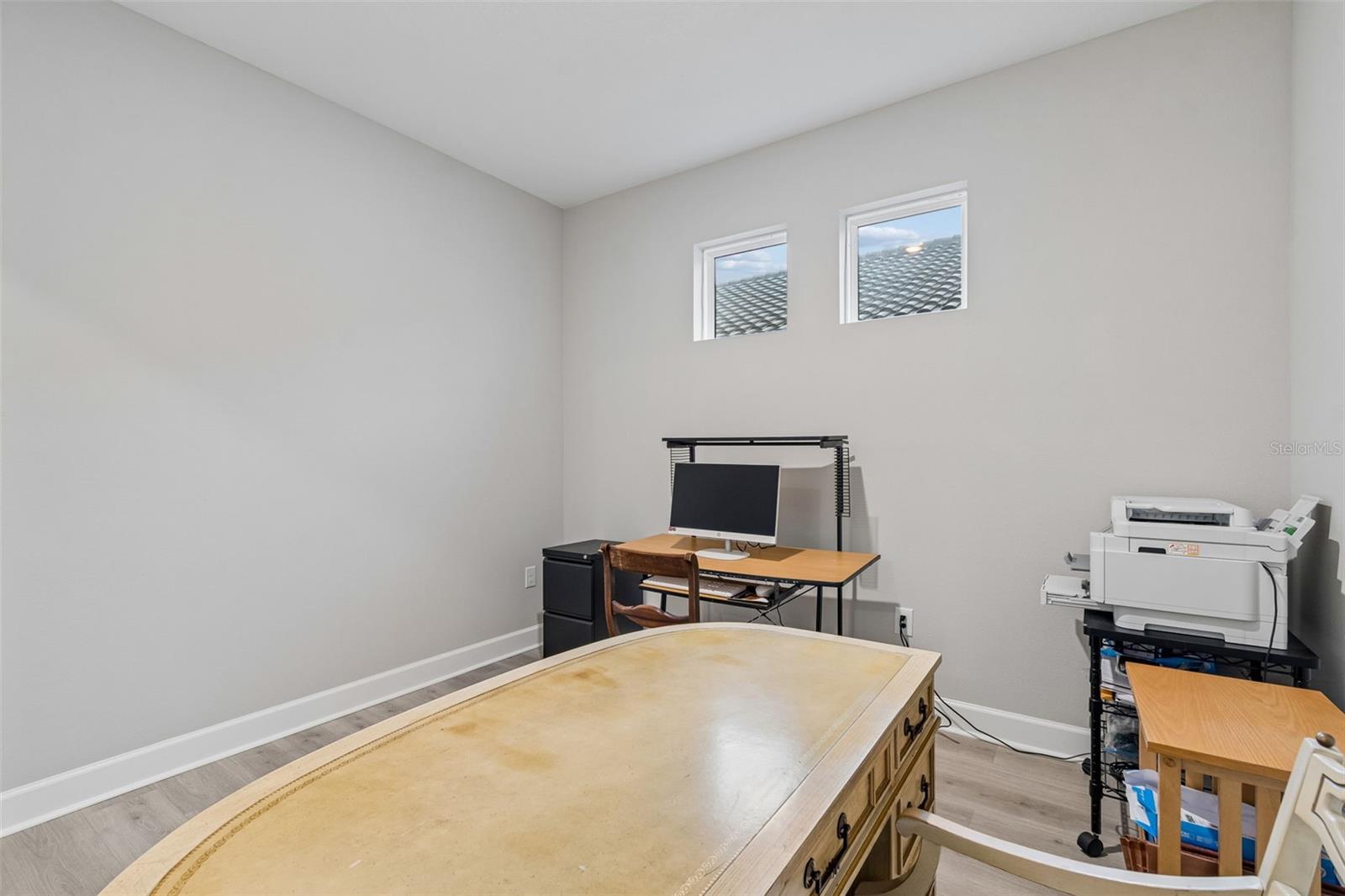 4618 ROSATTI RD — photo 52