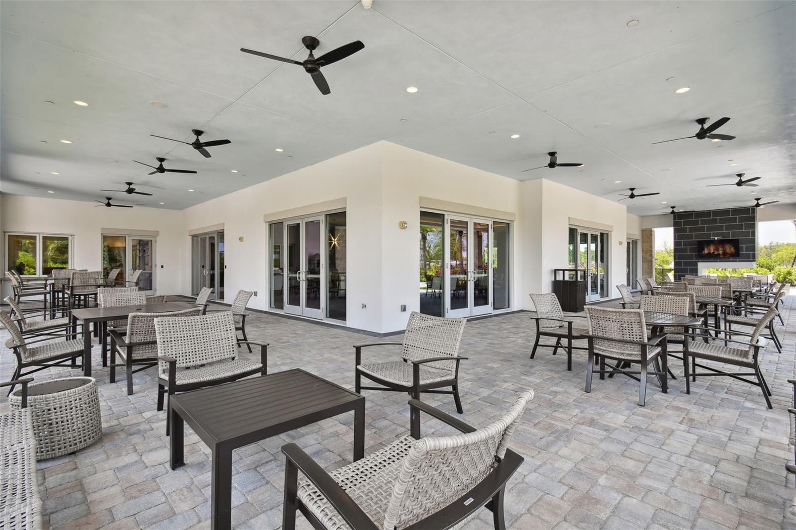 4618 ROSATTI RD — photo 96