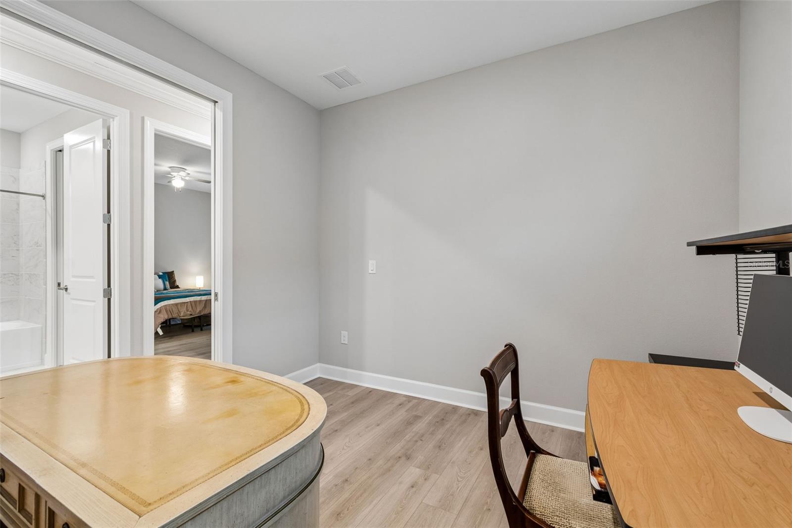 4618 ROSATTI RD — photo 53