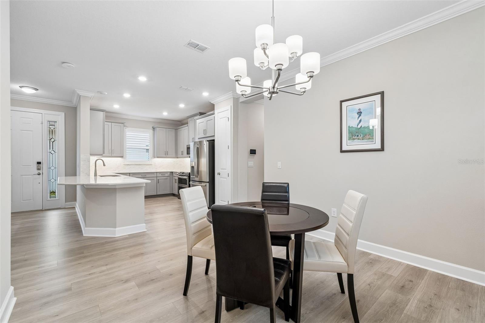4618 ROSATTI RD — photo 31