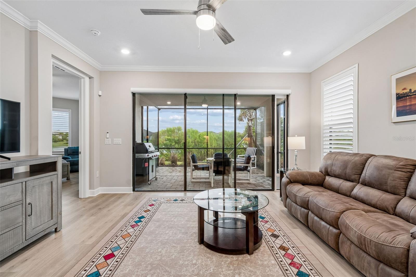 4618 ROSATTI RD — photo 39