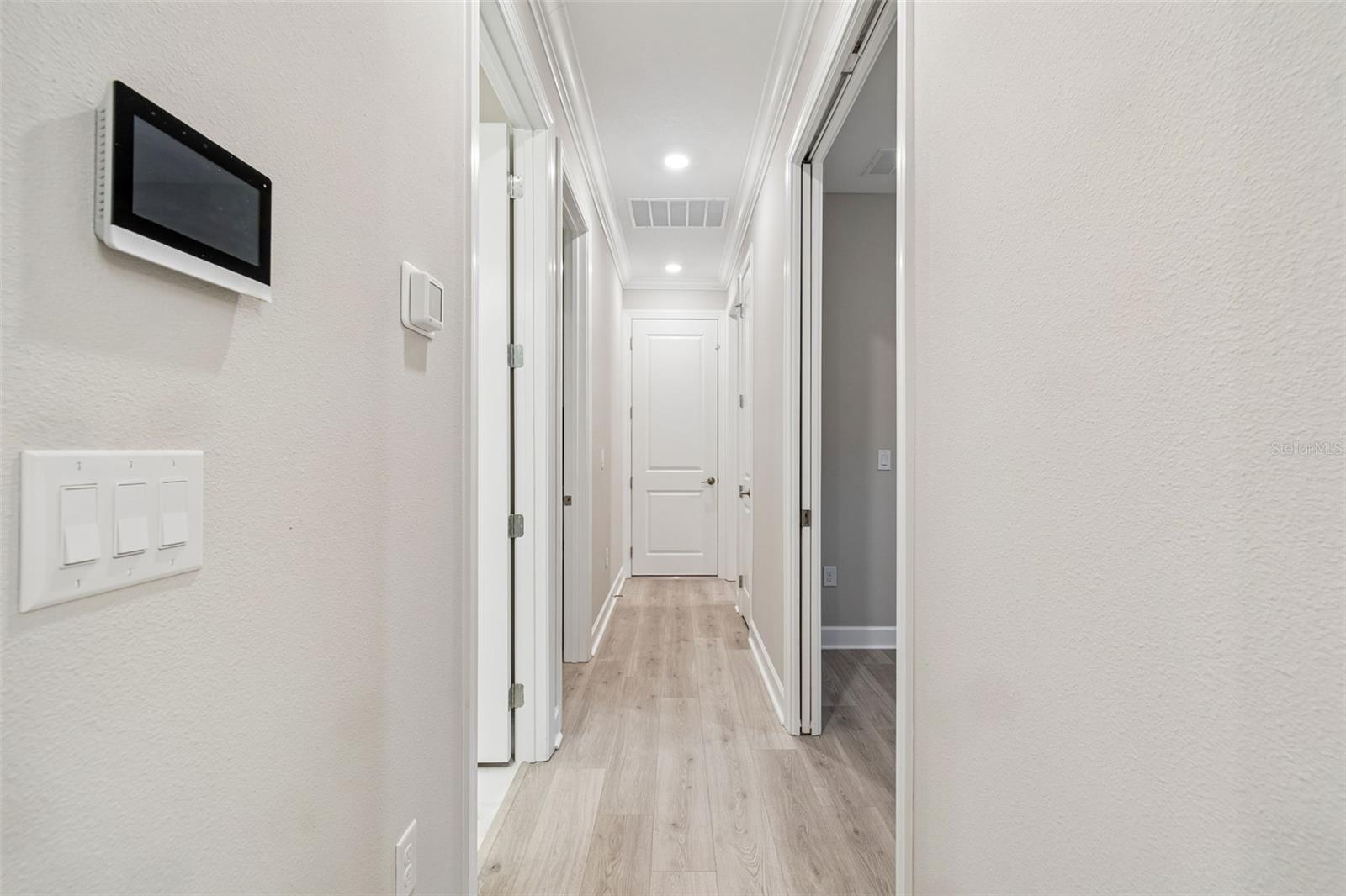 4618 ROSATTI RD — photo 26
