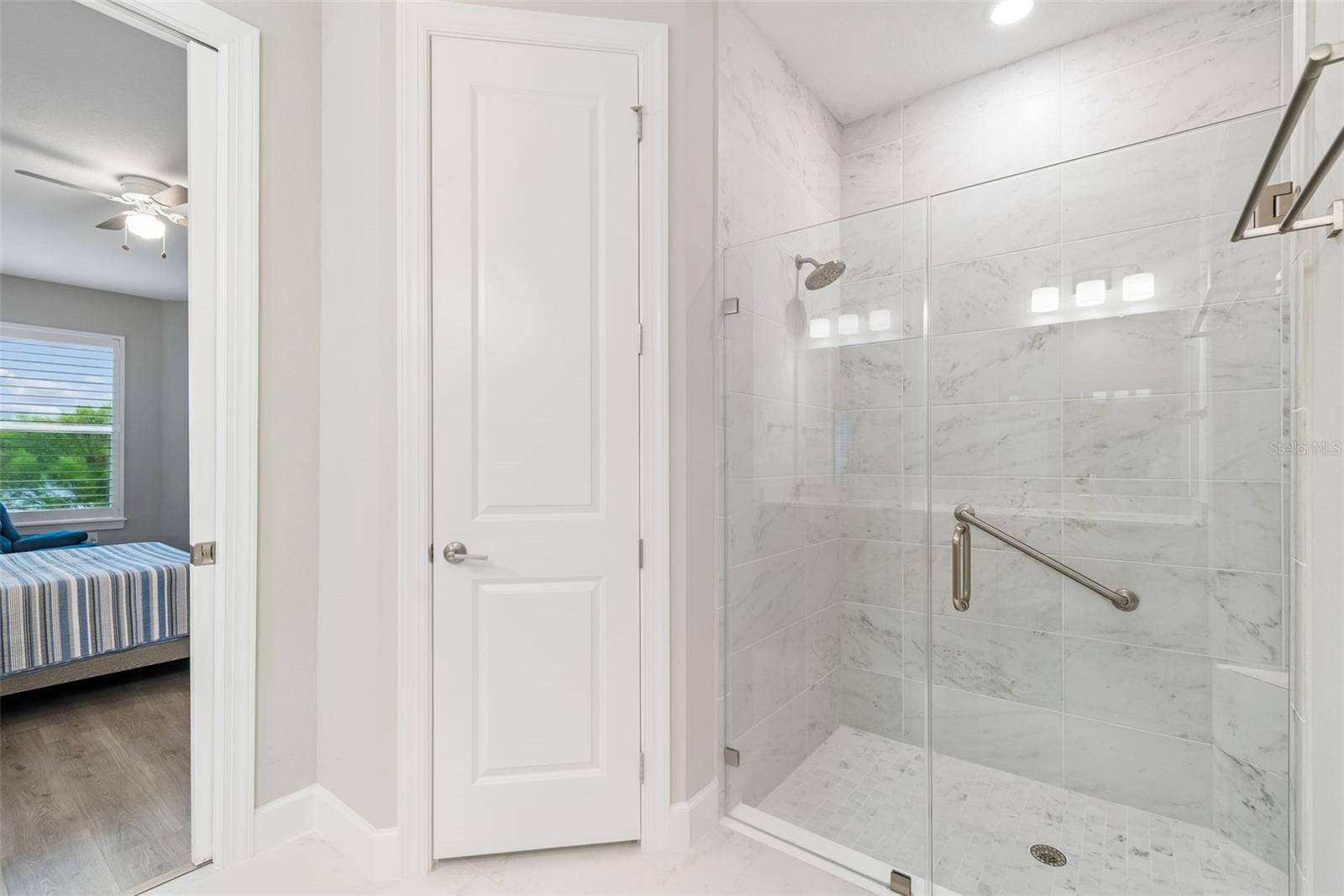 4618 ROSATTI RD — photo 72