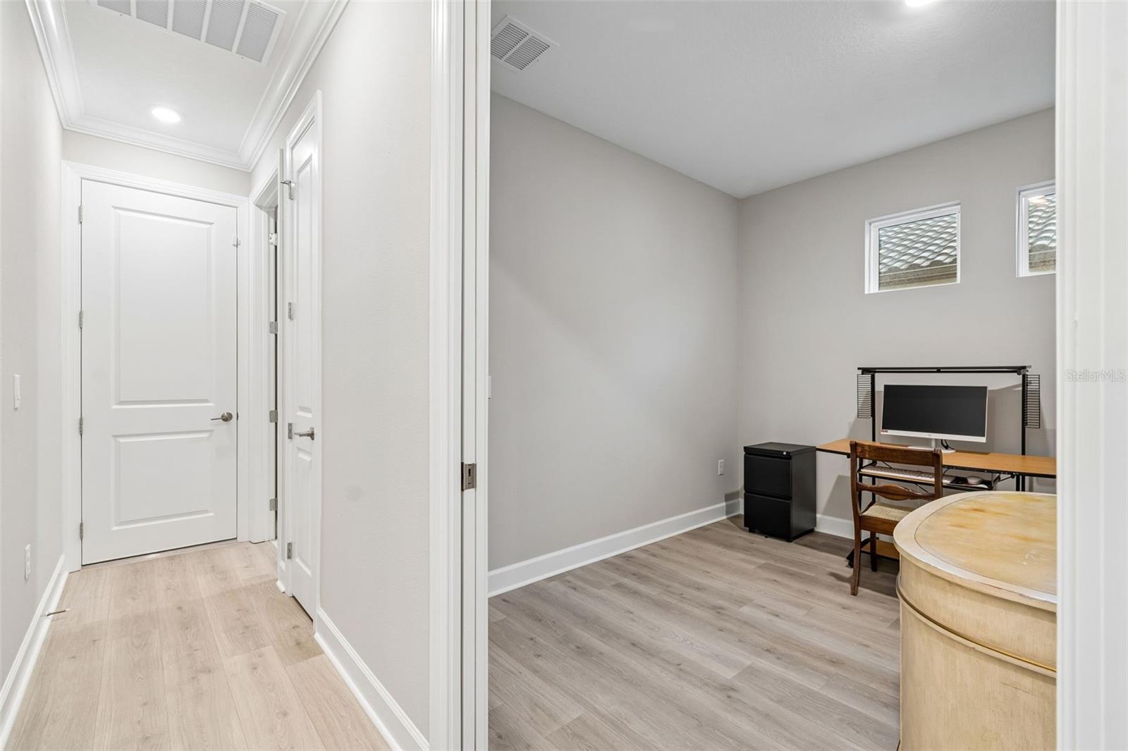 4618 ROSATTI RD — photo 55