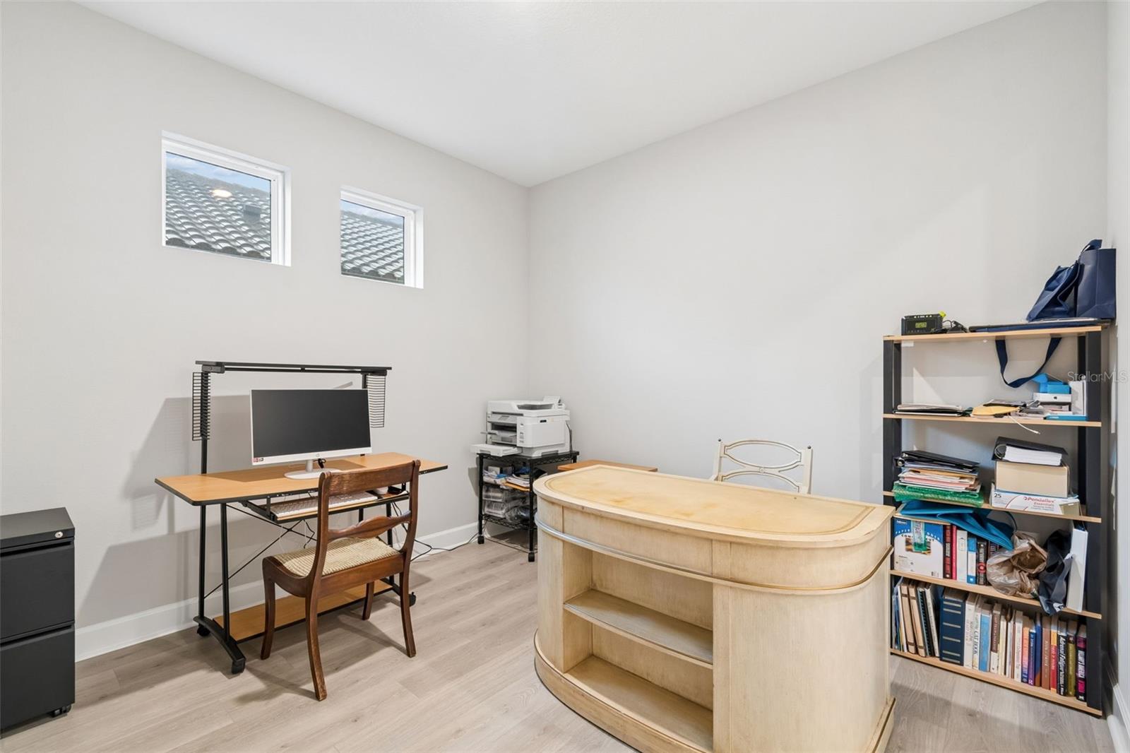 4618 ROSATTI RD — photo 51