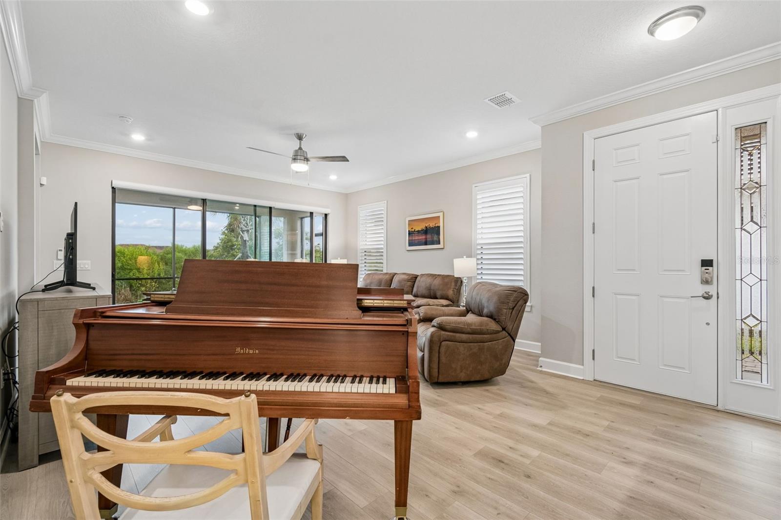 4618 ROSATTI RD — photo 36
