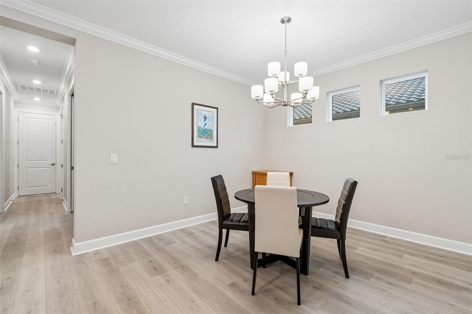 4618 ROSATTI RD — photo 30