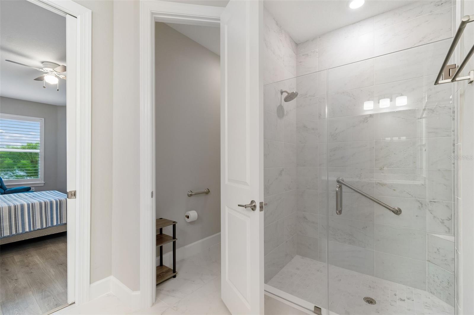 4618 ROSATTI RD — photo 23