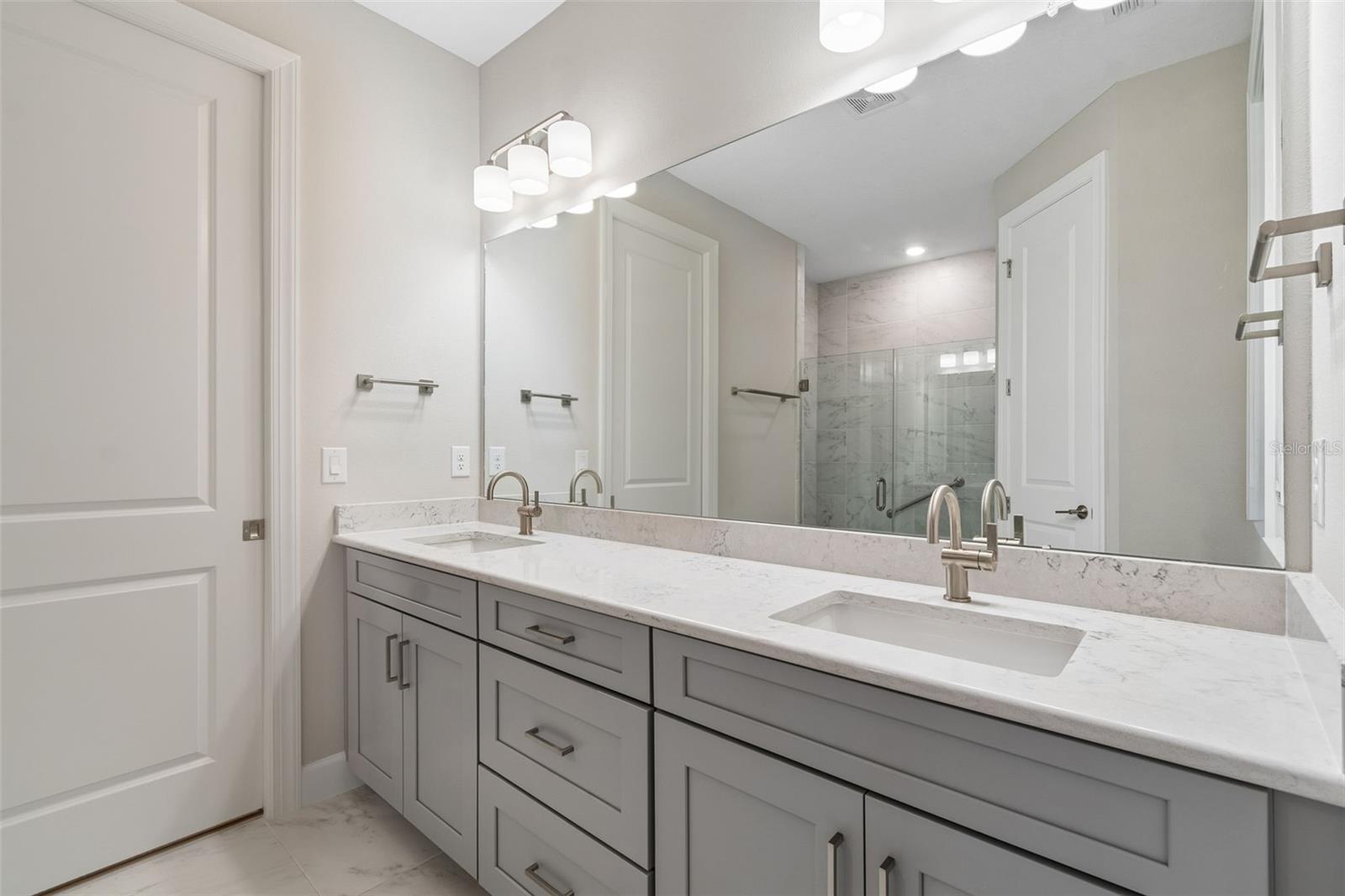 4618 ROSATTI RD — photo 21