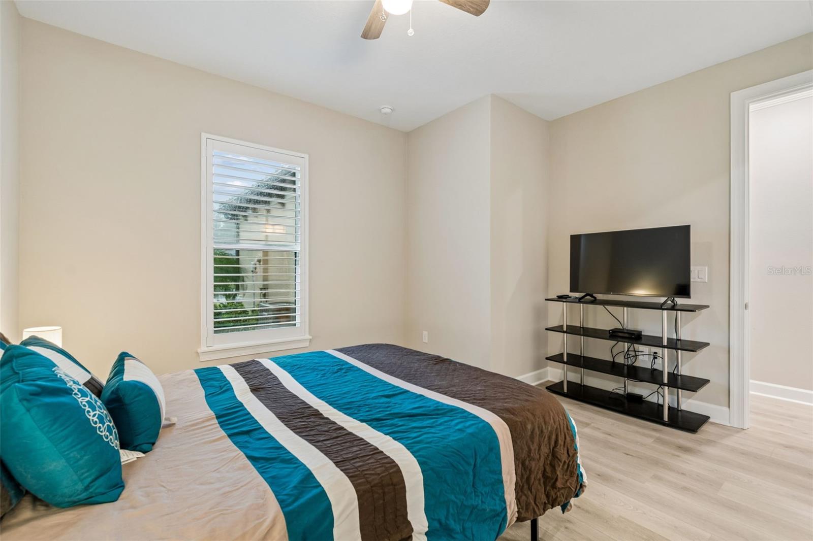 4618 ROSATTI RD — photo 43