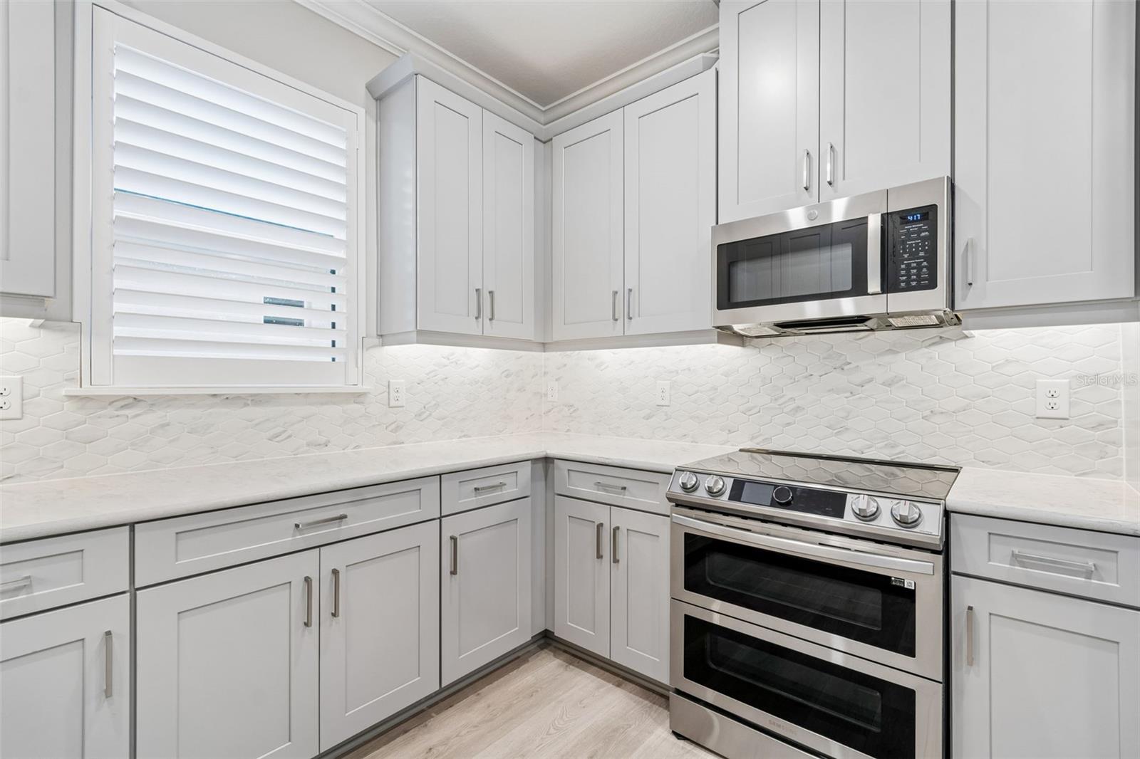 4618 ROSATTI RD — photo 11