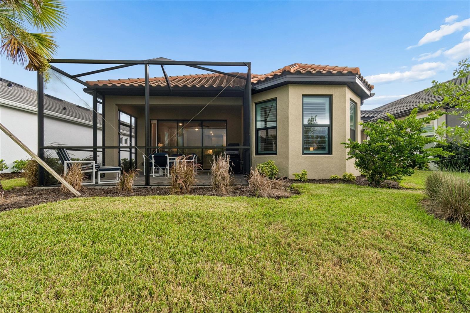 4618 ROSATTI RD — photo 80