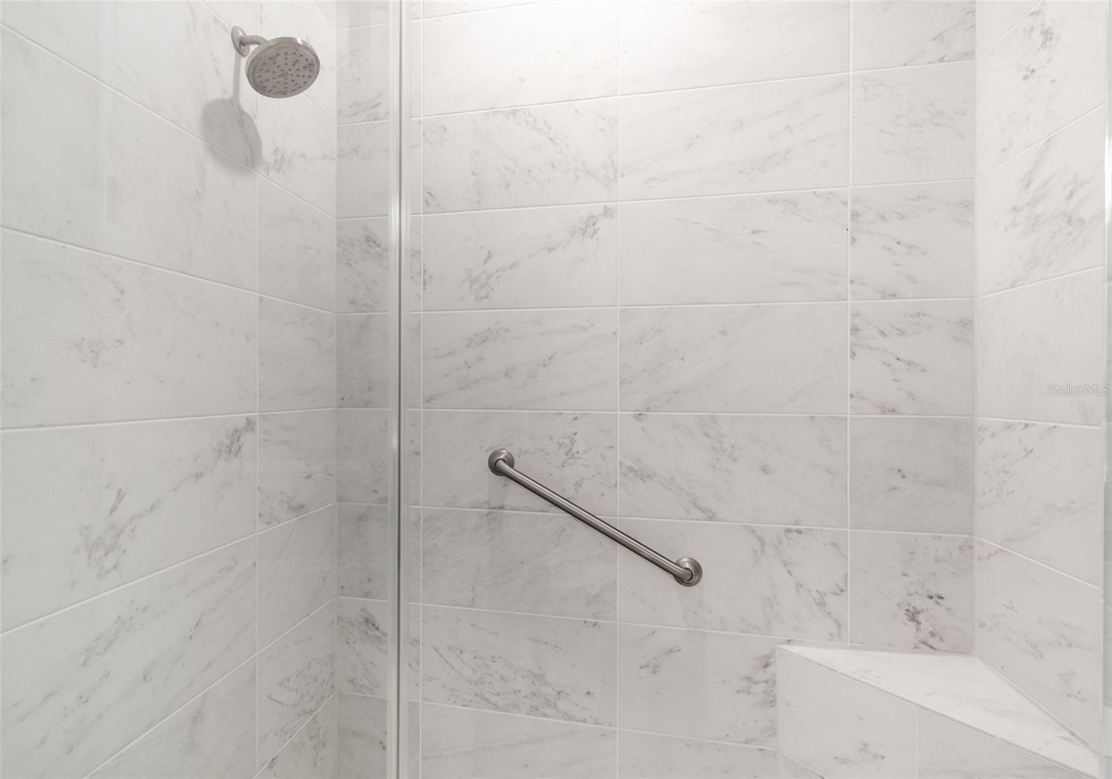 4618 ROSATTI RD — photo 22
