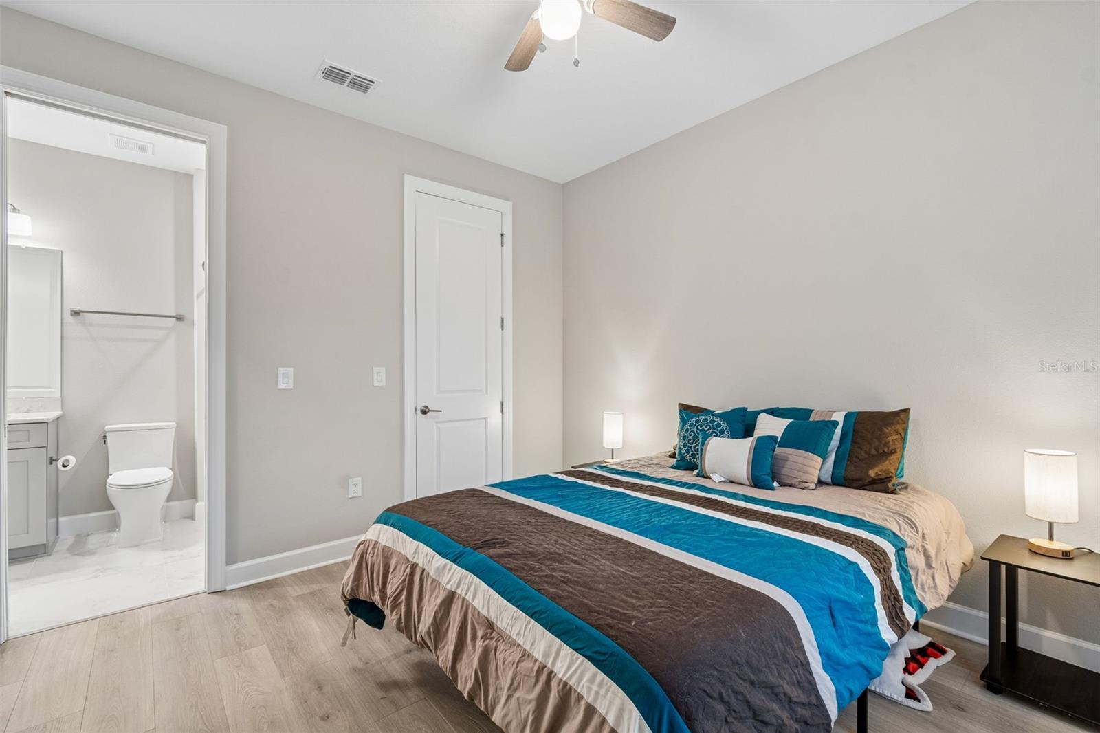 4618 ROSATTI RD — photo 44