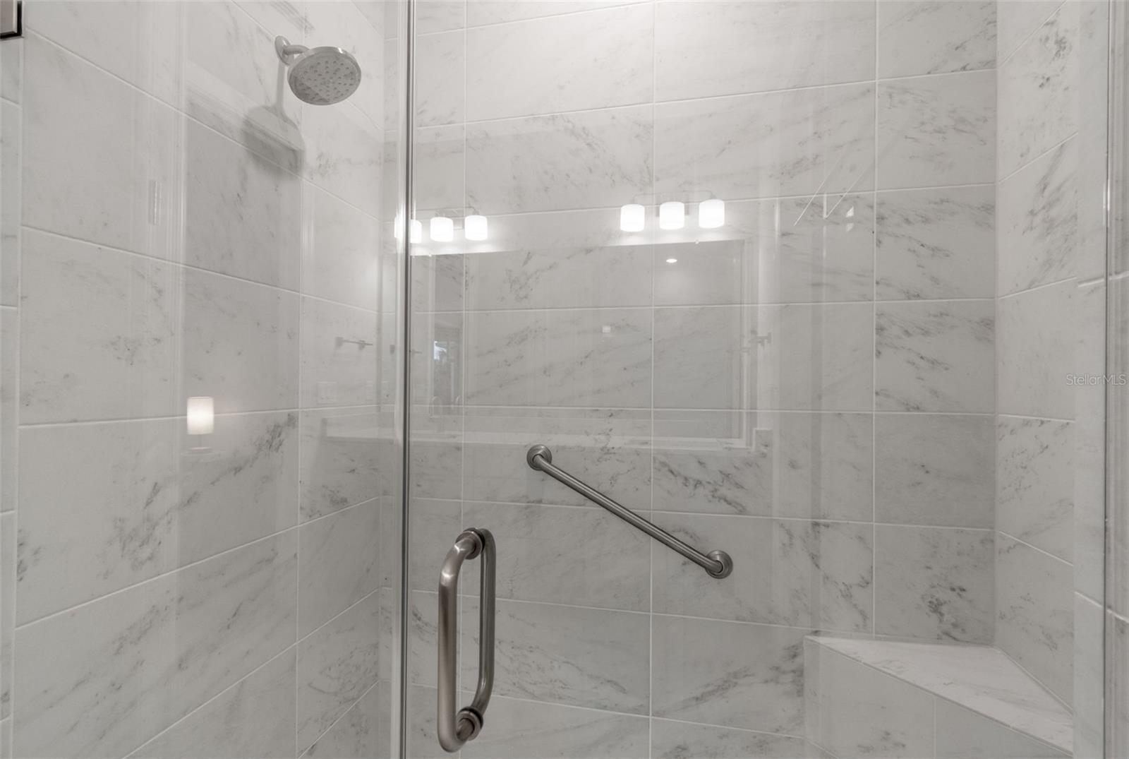 4618 ROSATTI RD — photo 24
