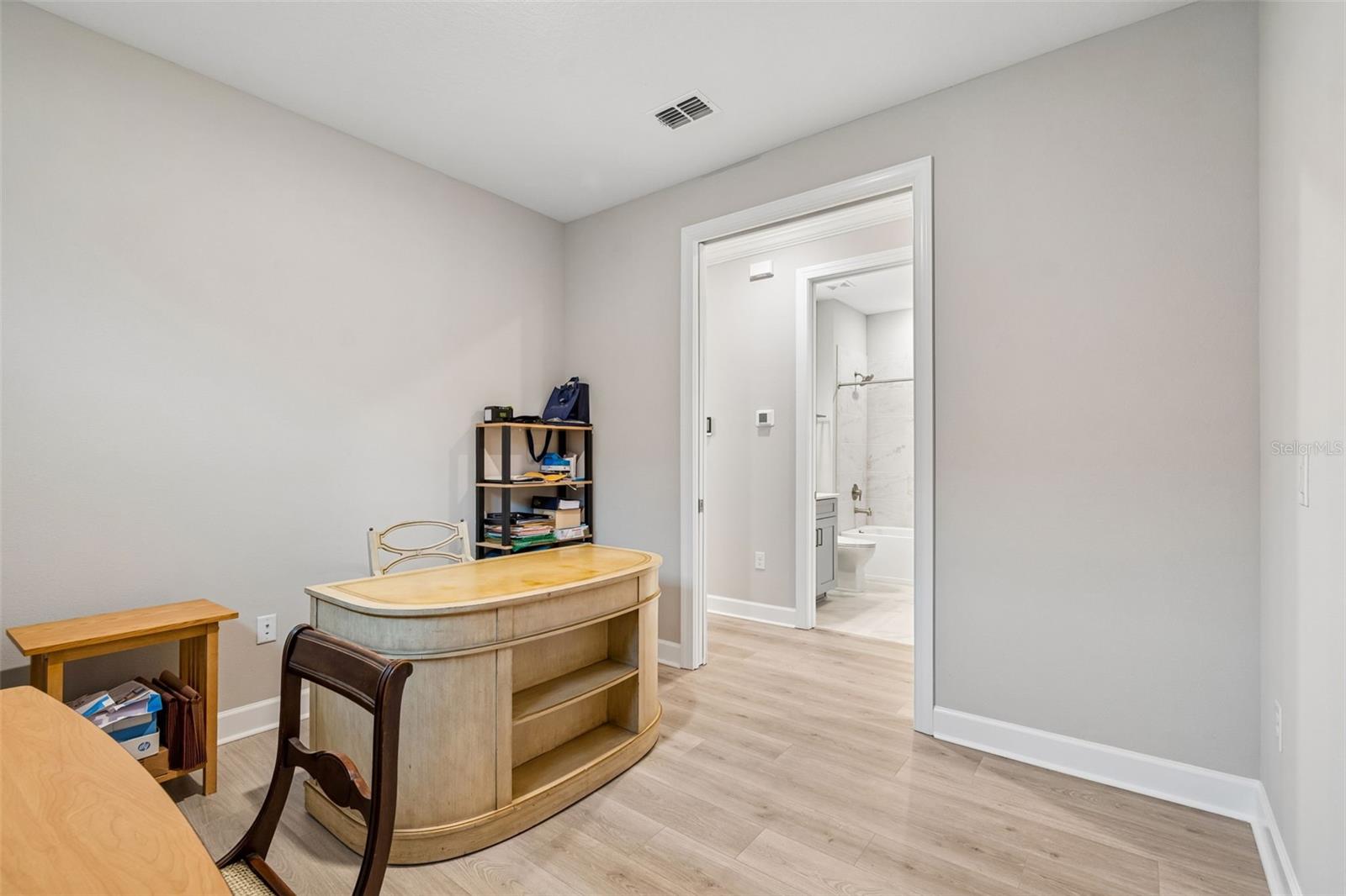 4618 ROSATTI RD — photo 57