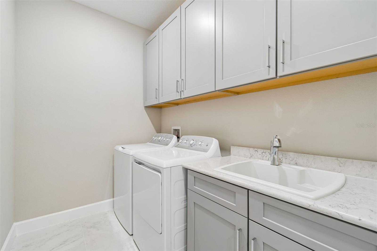4618 ROSATTI RD — photo 59