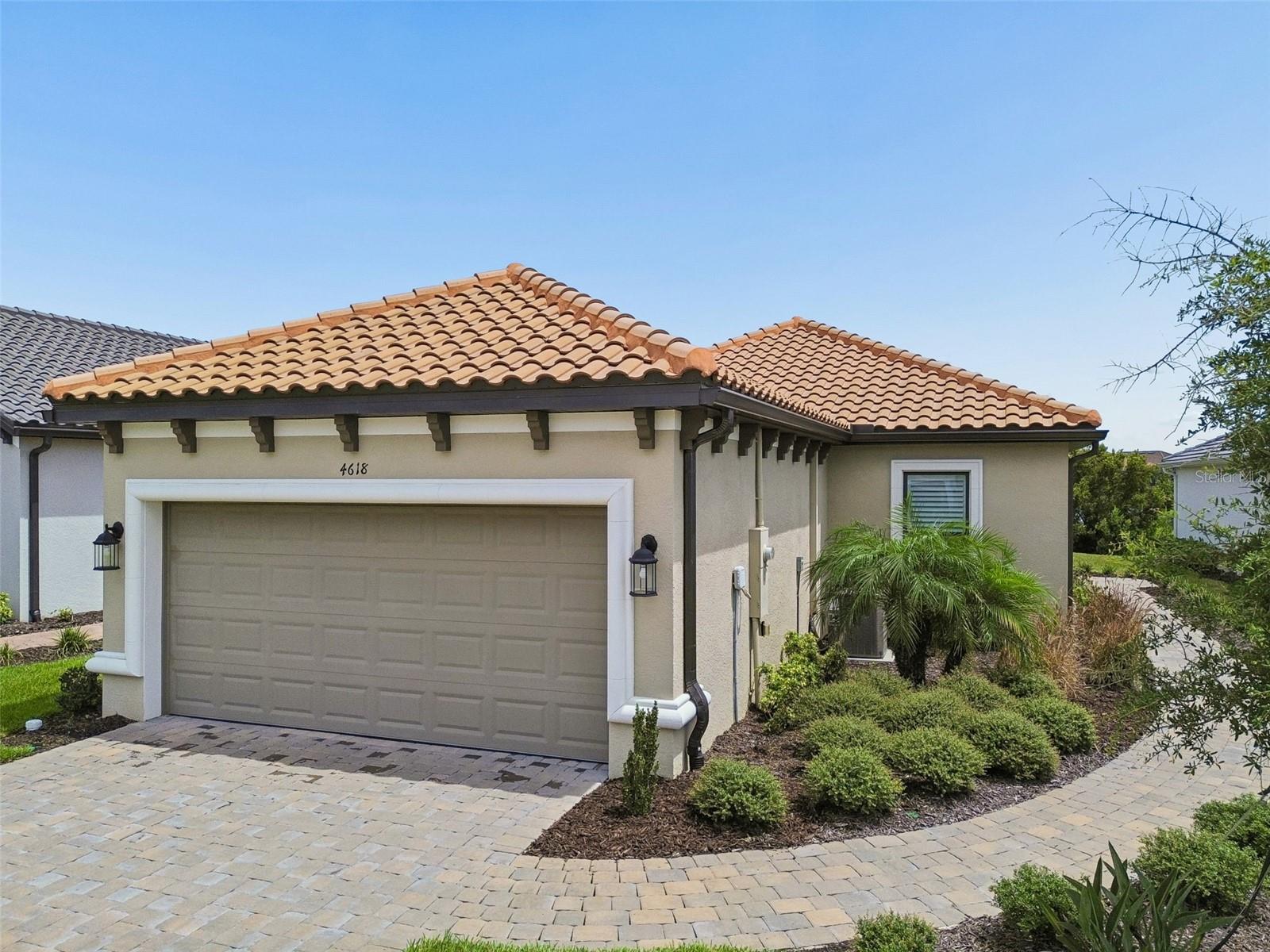 4618 ROSATTI RD — photo 84