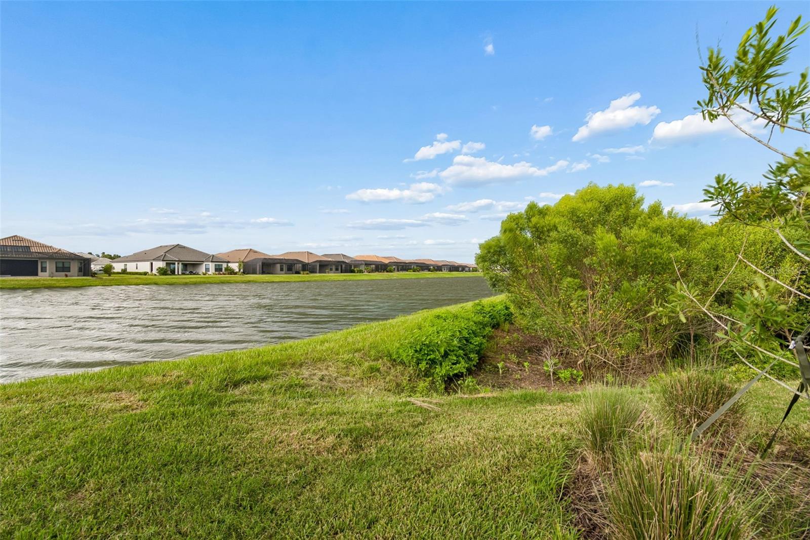 4618 ROSATTI RD — photo 81