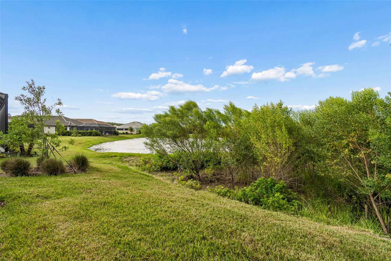 4618 ROSATTI RD — photo 78