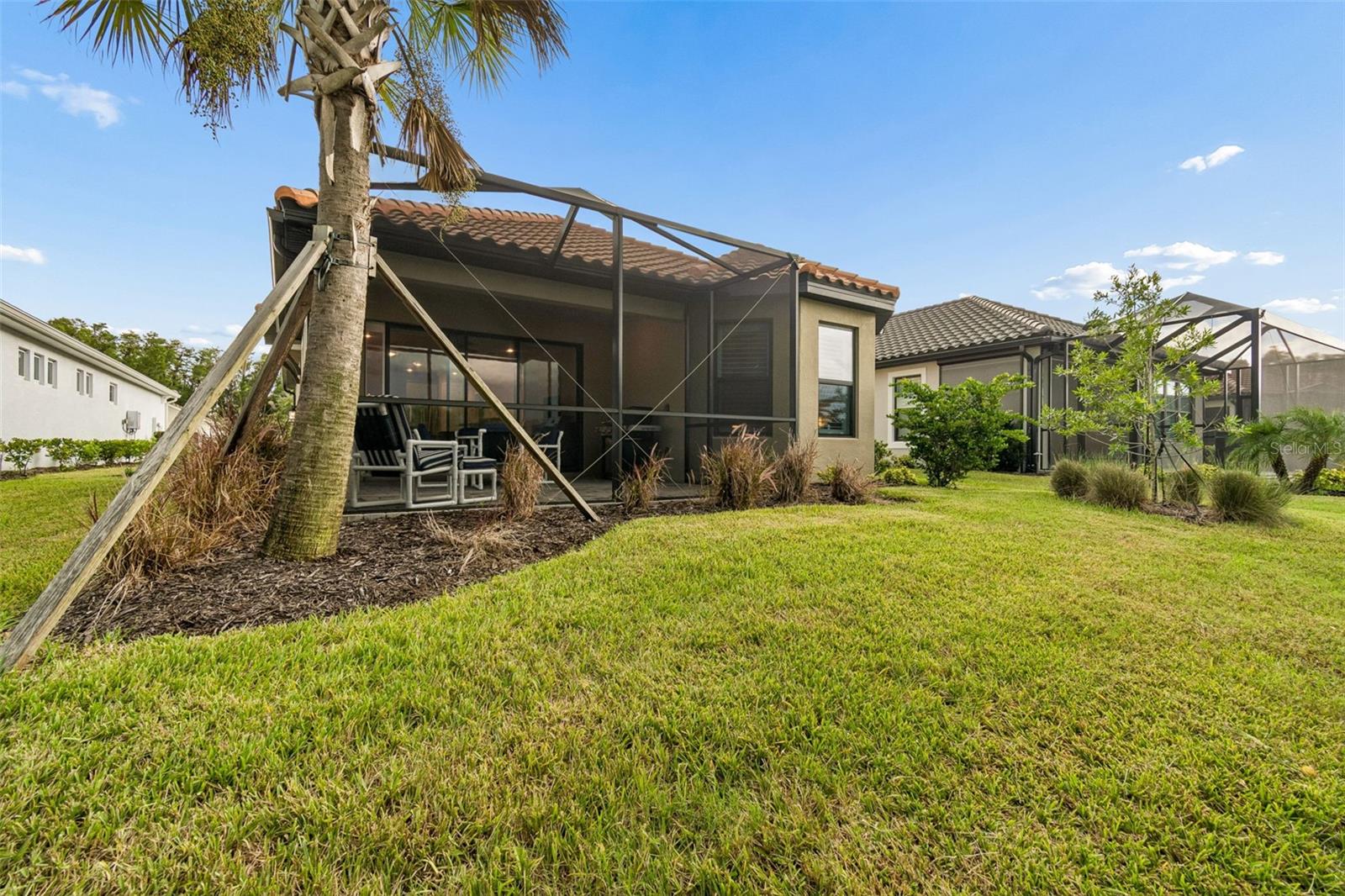 4618 ROSATTI RD — photo 79