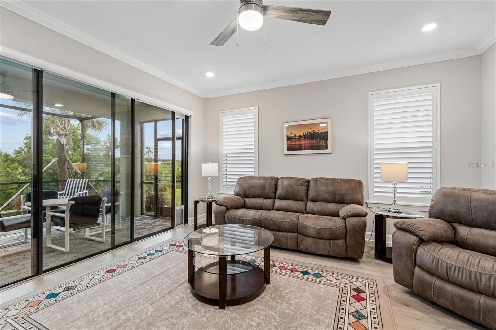 4618 ROSATTI RD — photo 42