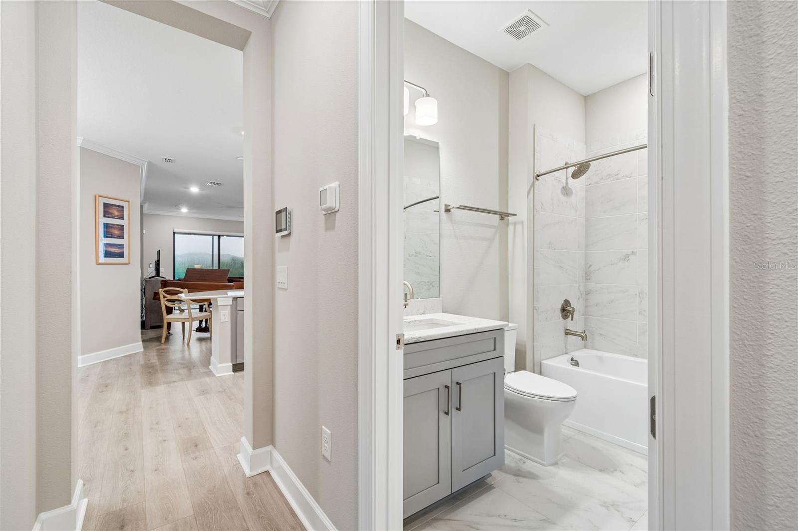 4618 ROSATTI RD — photo 54