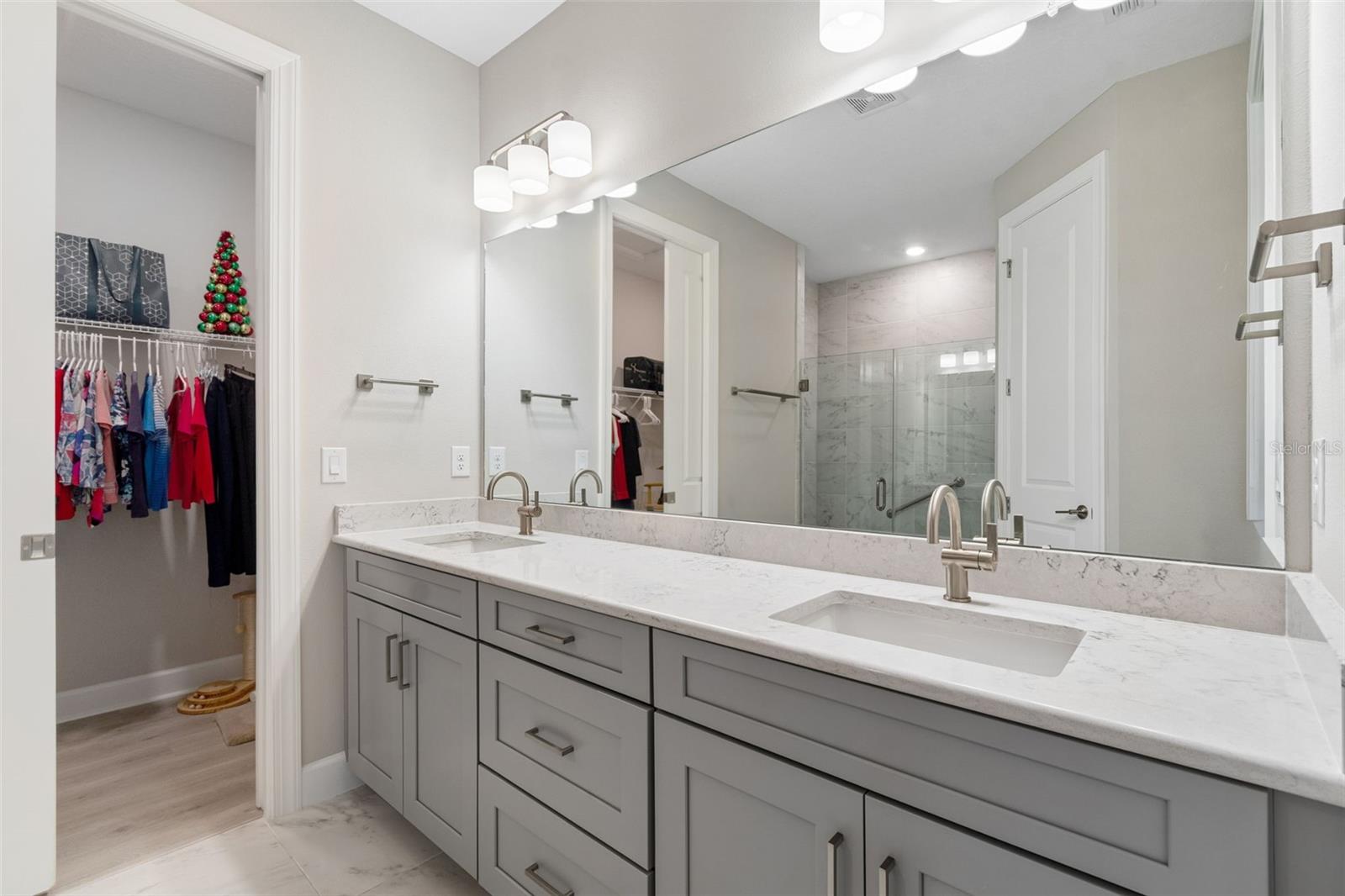 4618 ROSATTI RD — photo 18
