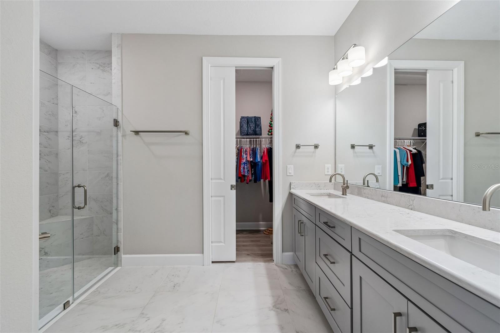 4618 ROSATTI RD — photo 17