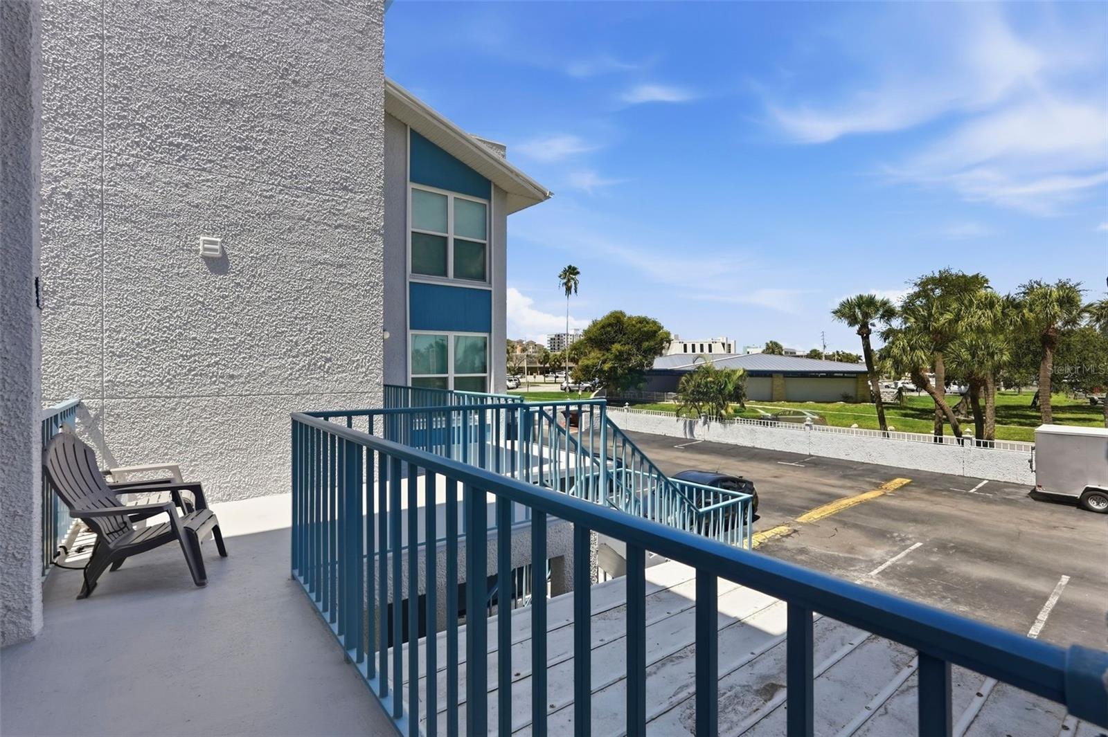 175 MEDALLION BLVD #F — photo 19